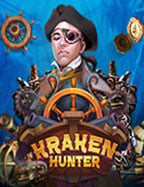 รีวิวการสมัครสล็อต pg ที่ไม่ควรพลาดสำหรับมือใหม่