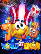 วิธีสมัครสล็อตโรม่าใหม่ โคตรง่ายเว่อร์ 555