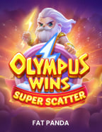 สมัครเลย ทดลองเล่นเกมสล็อต PG Slot สุดมันส์